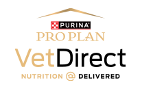 Pro Plan Vet Direct